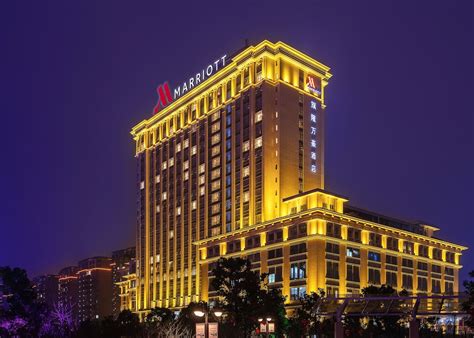 hotels in taizhou|Best Hotels in Taizhou, China .